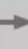 SHARP AF-GD82A - Warm blijven - 8