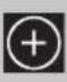 SHARP AF-GD82A - Forvarming - 8