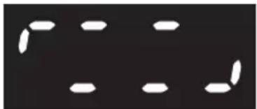SHARP AF-GD82A - Useful Information - 1