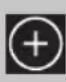SHARP AF-GD82A - Geroosterd - 7
