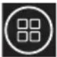 SHARP AF-GD82A - Dehidratuoti - 1
