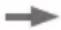 SHARP AF-GD82A - Deshidratare - 3