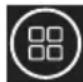 SHARP AF-GD82A - Geroosterd - 1
