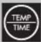 SHARP AF-GD82A - Warm blijven - 3
