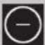SHARP AF-GD82A - Holde varm - 4