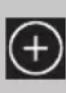 SHARP AF-GD82A - Assado - 7
