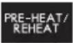 SHARP AF-GD82A - Dehydratace - 2