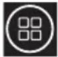SHARP AF-GD82A - Dehydratace - 1
