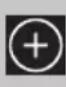 SHARP AF-GD82A - Informazioni utili - 8