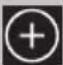 SHARP AF-GD82A - Holde varm - 5