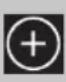 SHARP AF-GD82A - Geroosterd - 4