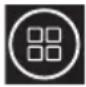 SHARP AF-GD82A - Dehydrieren - 1
