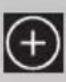 SHARP AF-GD82A - Forvarming - 5