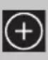 SHARP AF-GD82A - Eelsoojendus - 8
