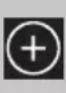 SHARP AF-GD82A - Assado - 4
