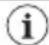 AEG NIK85M00AZ - Размеры посуды - 1