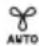 AEG NIK85M00AZ - Cooker hoods with the Hob ^2 Hood function - 1