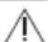 AEG NIK85M00AZ - Gebrauch - 1