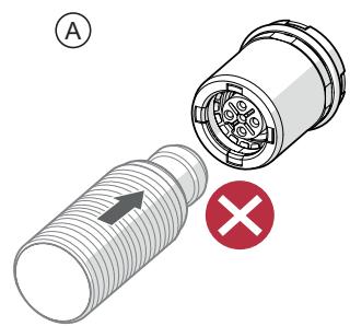 IFM EVF661 - ATTENZIONE - 1