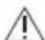 AEG NAB7N12EC - ATTENTION! - 1