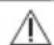 AEG NAB7N12EC - Installazione - 1