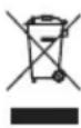 LANAFORM PDS-200C - Caution - 1