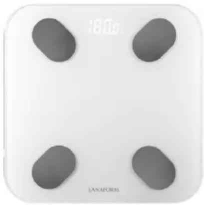 LANAFORM PDS-200C - Begränsad garanti - 1