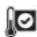 Xtorm XR210 - XTORM SAFETY CHECK WARNINGS - 2