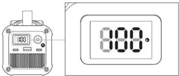 Xtorm XR210 - IN THE BOX 8 - 1