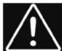 DANBY DUF140A1WDB - Need Help? - 1