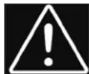 DANBY DUF140A1WDB - EXIGENCES DE SÉCURITÉ - 1