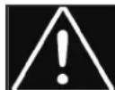 DANBY DUF140A1WDB - REQUERIMIENTOS DE SEGURIDAD - 1