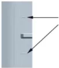 SHARP SJ-FTA03ITXWE-EU - KAPITEL 4: GUIDE TIL OPBEVARING AF MADVARER - 1