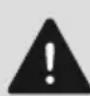 SHARP SJ-FTA03ITXWE-EU - Innhold - 2