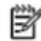 HP EliteDesk 700 G1 - Équipement des supports DIMM - 1