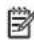 HP EliteDesk 700 G1 - Retrait ou installation d'une carte d'extension - 3