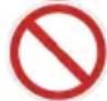 STIGA A 750 - BAN: - 1