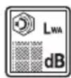 STIGA A 750 - DA - 3