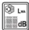 STIGA A 750 - PL - 7