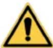 STIGA A 750 - ATTENZIONE: - 1