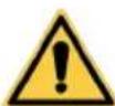 STIGA A 750 - ADVARSEL: - 1