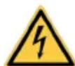 STIGA A 750 - ADVERTENCIA: - 1