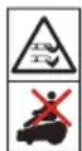 STIGA A 750 - ВНИМАНИЕ: - 1