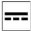 STIGA A 750 - PL - 4