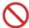 STIGA A 750 - BAN: - 1