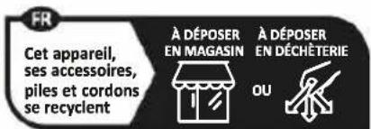 STIGA A 750 - STIGA S.p.A. - 2