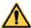 STIGA A 750 - ADVERTENCIA: - 1
