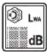 STIGA A 750 - NL - 6