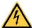 STIGA A 750 - INSTALACE KOMPONENT - 1