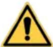 STIGA A 750 - CRITERIA FOR DELIMITING WORK AREAS AND TRANSITION ROUTES - 1